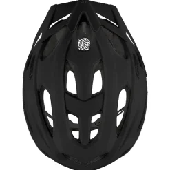 Casco Limar Urbe - Nero opaco