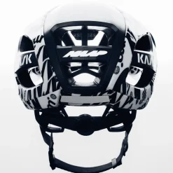 Casco MAAP x KASK Elemento CE - Monochrome