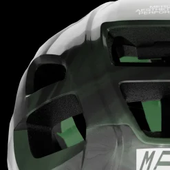 Casco MAAP x KASK Protone Icon CE - Loam