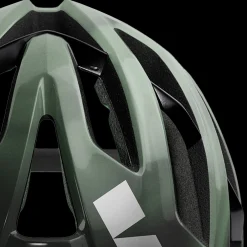 Casco MAAP x KASK Protone Icon CE - Loam