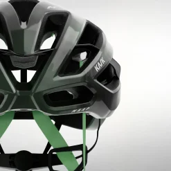 Casco MAAP x KASK Protone Icon CE - Loam