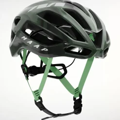 Casco MAAP x KASK Protone Icon CE - Loam