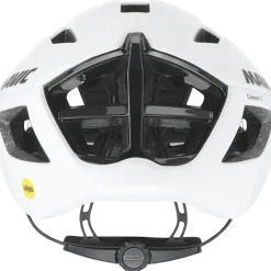 Casco Mavic Comete SL Mips - Bianco