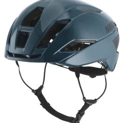 Casco Mavic Comete SL Mips - Blu