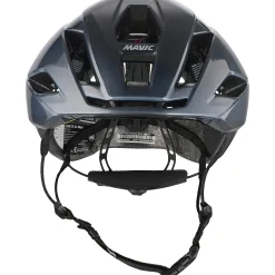 Casco Mavic Comete SL Mips - Grigio scuro