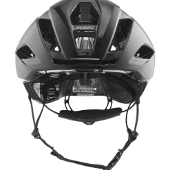Casco Mavic Comete SL Mips - Nero