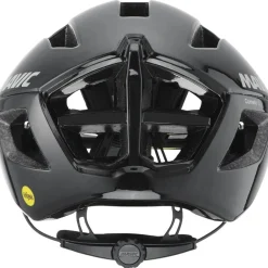 Casco Mavic Comete SL Mips - Nero