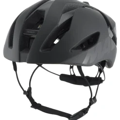 Casco Mavic Comete Ultimate 2 Mips - Nero