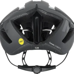 Casco Mavic Comete Ultimate 2 Mips - Nero