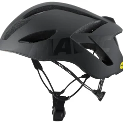 Casco Mavic Comete Ultimate 2 Mips - Nero
