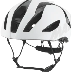 Casco Mavic Comete Ultimate 2 Mips - Bianco