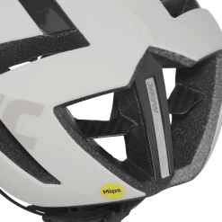 Casco Mavic Comete Ultimate 2 Mips - Grigio