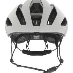 Casco Mavic Comete Ultimate 2 Mips - Grigio