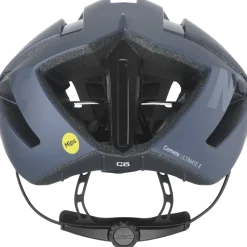 Casco Mavic Comete Ultimate 2 Mips - Blu