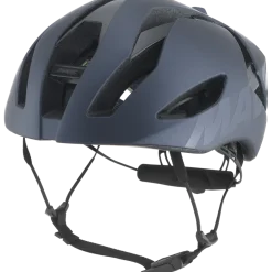 Casco Mavic Comete Ultimate 2 Mips - Blu