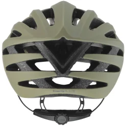 Casco Mavic Crossride SL Elite - Verde