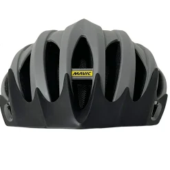 Casco Mavic Crossride SL Elite - Grigio