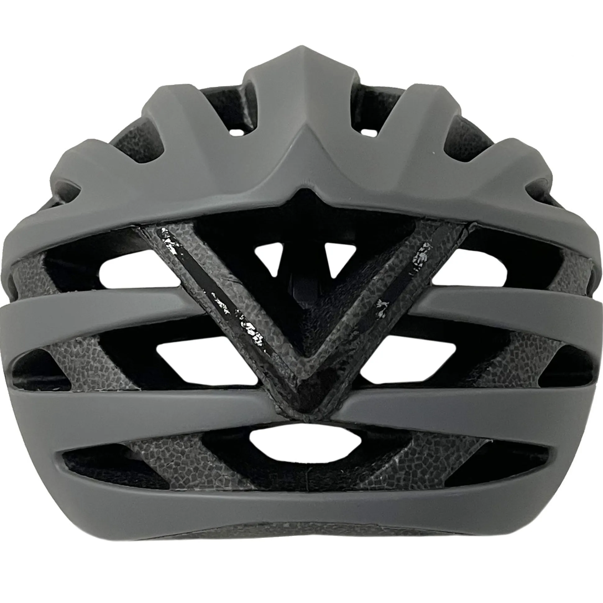 Casco Mavic Crossride SL Elite - Grigio