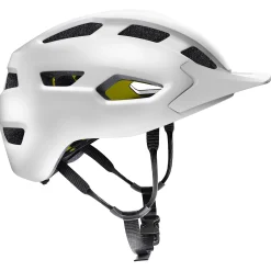 Casco Mavic Deemax Mips 22 - Bianco