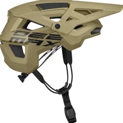 Casco Mavic Deemax Pro Mips - Marrone