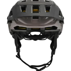 Casco Mavic Deemax Trail Mips - Nero
