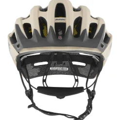 Casco Mavic Syncro SL Mips - Beige