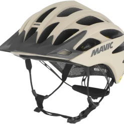 Casco Mavic Syncro SL Mips - Beige