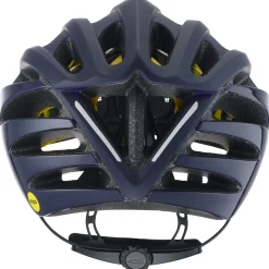 Casco Mavic Syncro SL Mips - Blu opaco