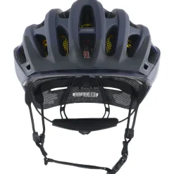 Casco Mavic Syncro SL Mips - Blu opaco