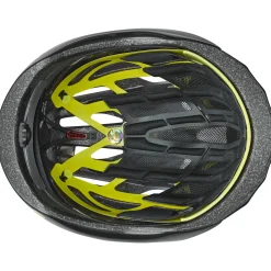 Casco Mavic Syncro SL Mips - Nero