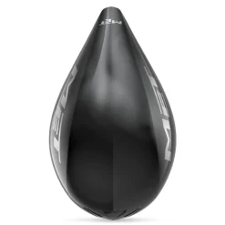 Casco Met Drone Wide Body 2 - Nero