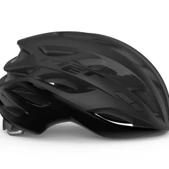 Casco Met Estro Mips - Nero