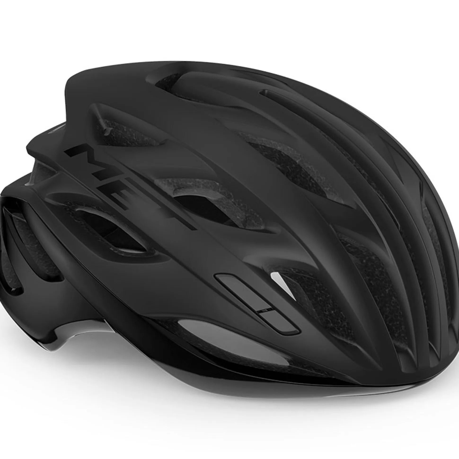 Casco Met Estro Mips - Nero