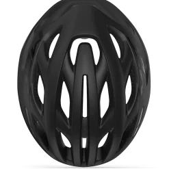 Casco Met Estro Mips - Nero