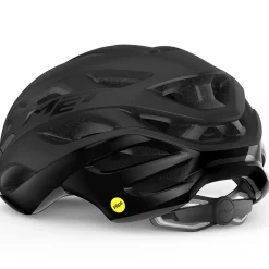 Casco Met Estro Mips - Nero
