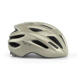 Casco Met Idolo - Grigio chiaro