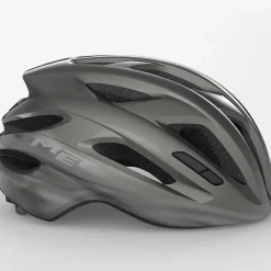 Casco Met Idolo Mips - Grigio