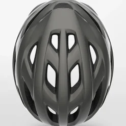 Casco Met Idolo Mips - Grigio