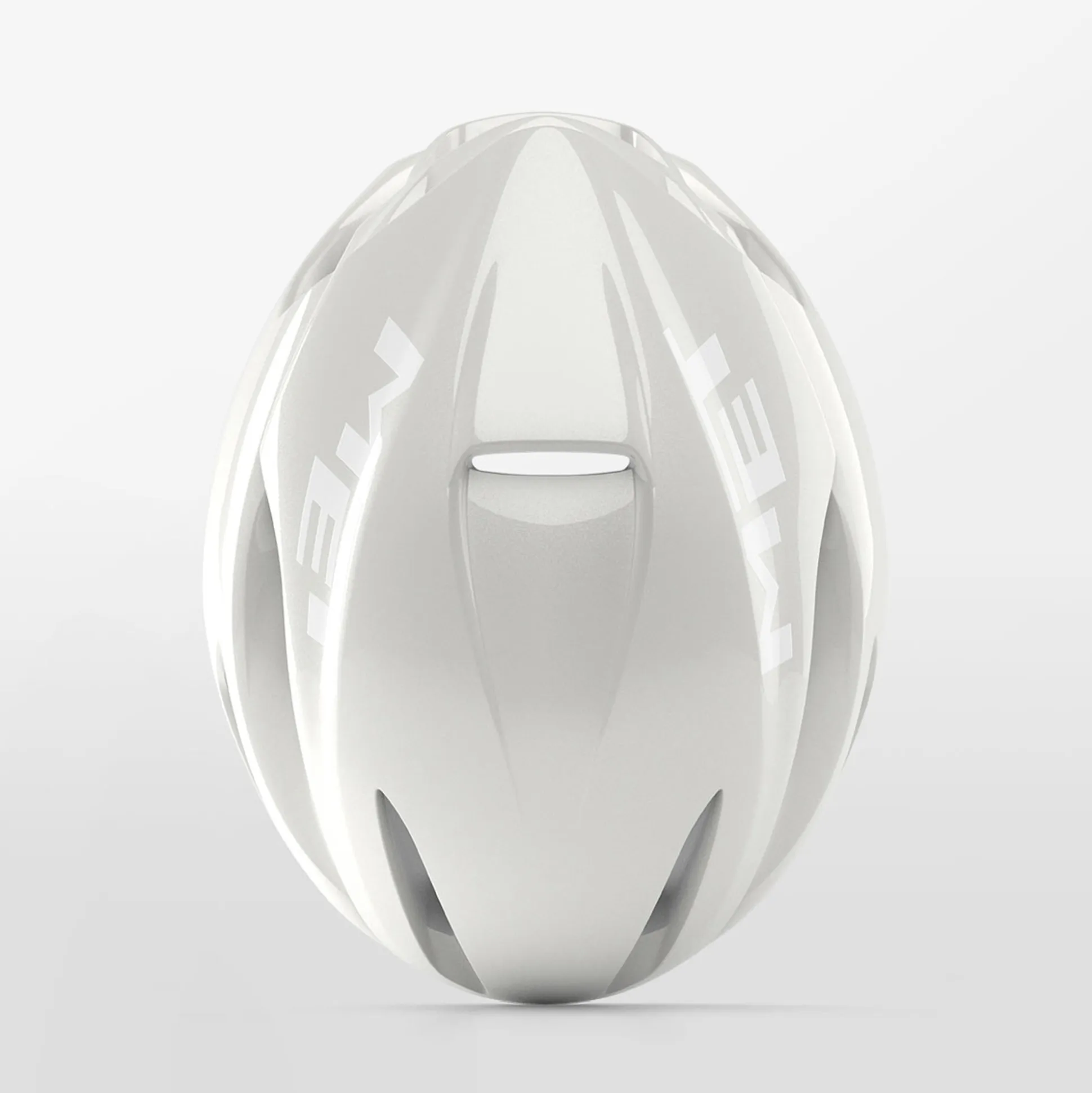 Casco Met Manta Mips - Absolute White