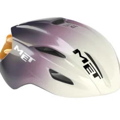 Casco Met Manta Mips - UAE Team ADQ 2025