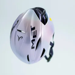 Casco Met Manta Mips x Tadej Pogacar - Dream State