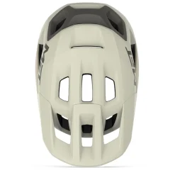 Casco Met Revo Mips - Grigio chiaro
