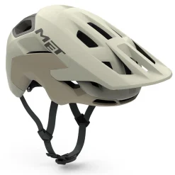 Casco Met Revo Mips - Grigio chiaro