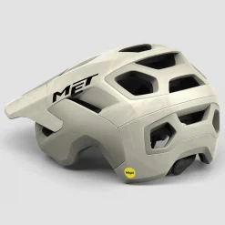 Casco Met Revo Mips - Kilian Bron Limited Edition