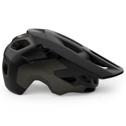 Casco Met Revo Mips - Nero