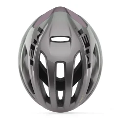 Casco Met Rivale Mips - Grigio