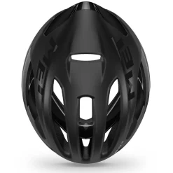 Casco Met Rivale Mips - Nero
