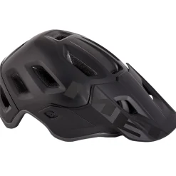 Casco Met Roam - Nero