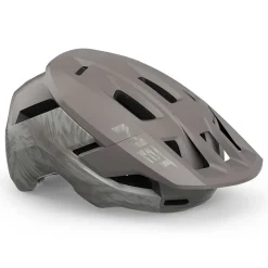Casco Met Terrae Mips - Grigio