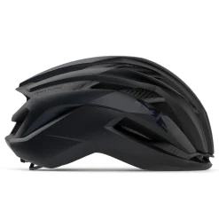 Casco Met Trenta 3K Carbon Mips - Nero opaco